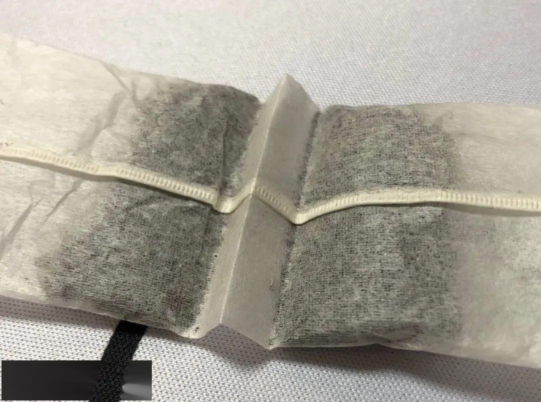 44e0aad6f36b4eb4aded6ed2630a6716