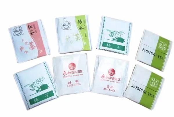 ccde91aab9744090bbcd260ae6296760