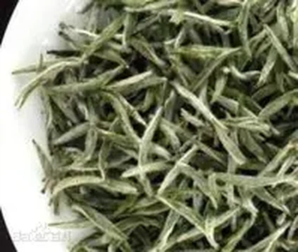 2099a855b983e530bd3ed2b3fe5ac16 2099a855b983e530bd3ed2b3fe5ac16