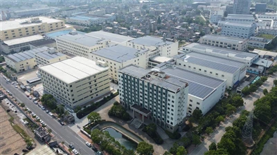 Zhejiang Yanjie New Materials Co., Ltd: ত্রিভুজাকার চা ব্যাগ, কফি প্যাকেজিং এবং নমনীয় প্যাকেজিং ...