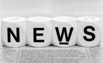 খাদ্য শিল্পের প্রয়োজন অ্যান্টি-জারা এয়ার ফিল্টার