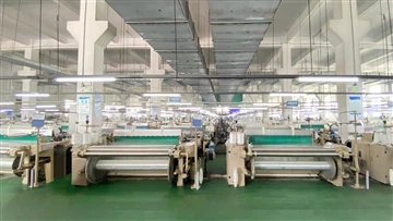 আমাদের উত্পাদন কর্মশালা পরিদর্শন স্বাগতম