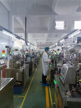 ক্লায়েন্টের কাছে একটি চিঠি