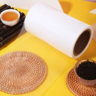 Function and Manufacturing Beating Process Conclusion of Filter Paper